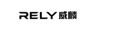 MAX&amp;amp;Co. 罗马康多提旗舰店盛大重装开业 只因世间唯此是罗马